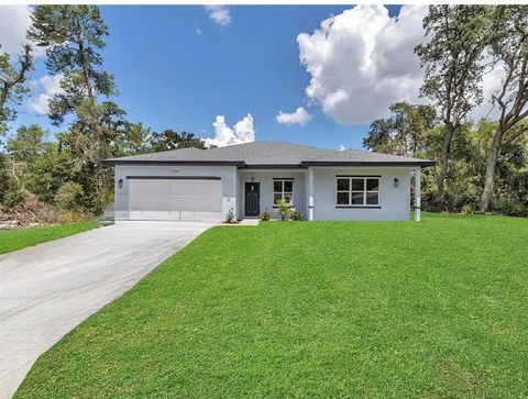 Photo of 17195 SW 44th Circle, Ocala, FL 34473 (MLS # O6336867)