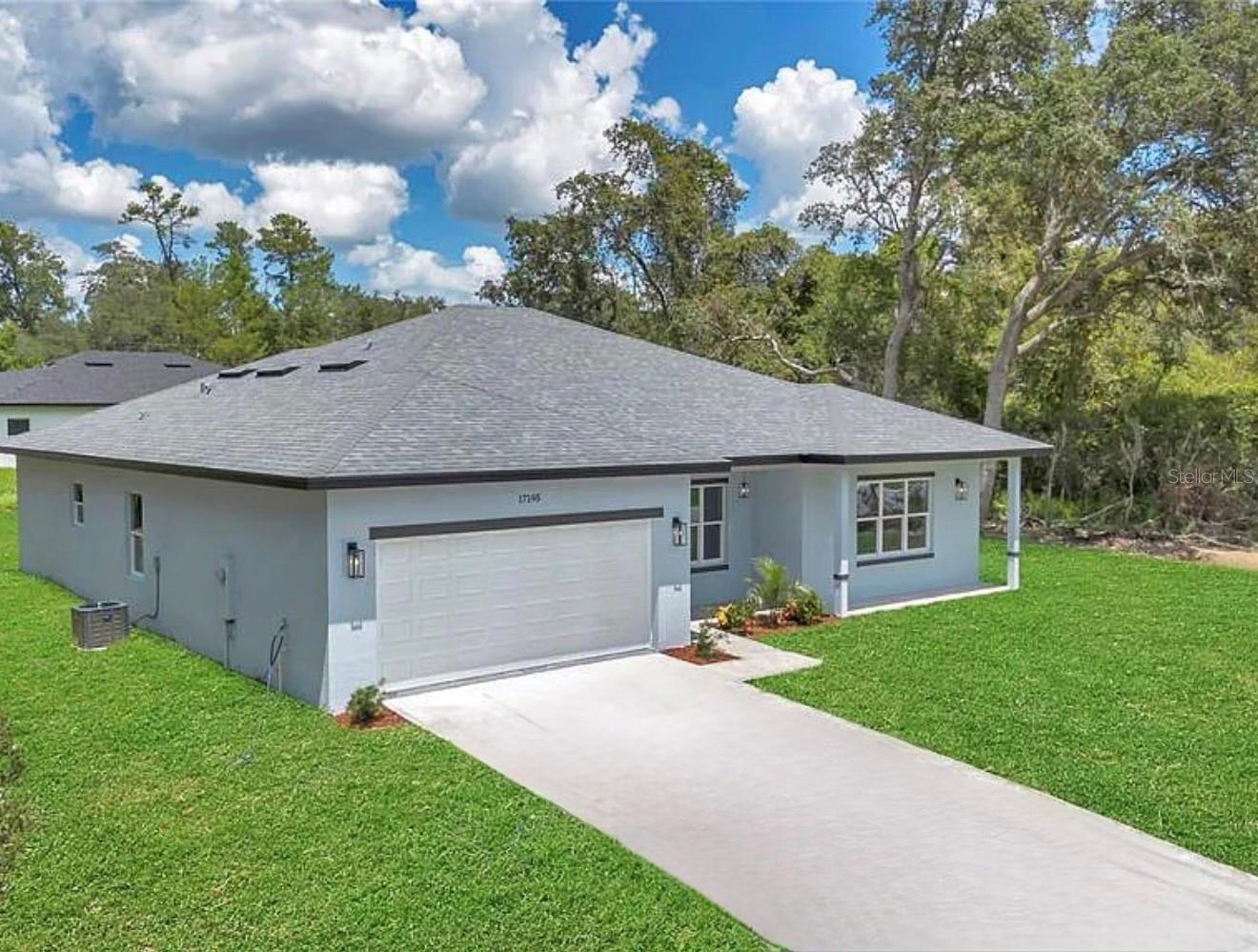 17195 SW 44TH CIRCLE
