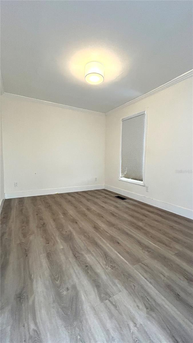 2905 SW ARCHER ROAD 4025