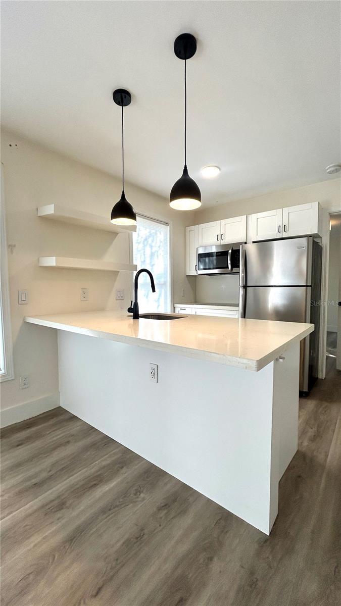 2905 SW ARCHER ROAD 4025