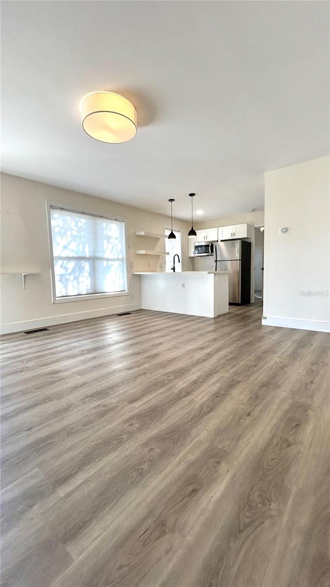 2905 SW ARCHER ROAD 4025