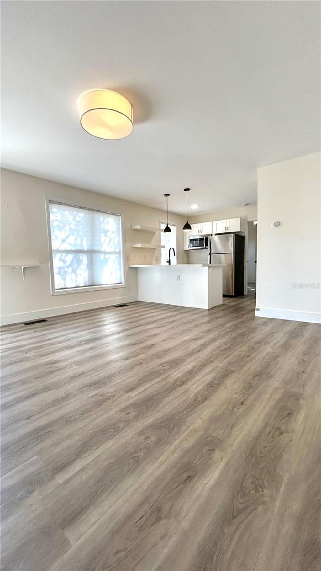 Photo of 2905 SW Archer Road #4025, Gainesville, FL 32608 (MLS # GC538456)