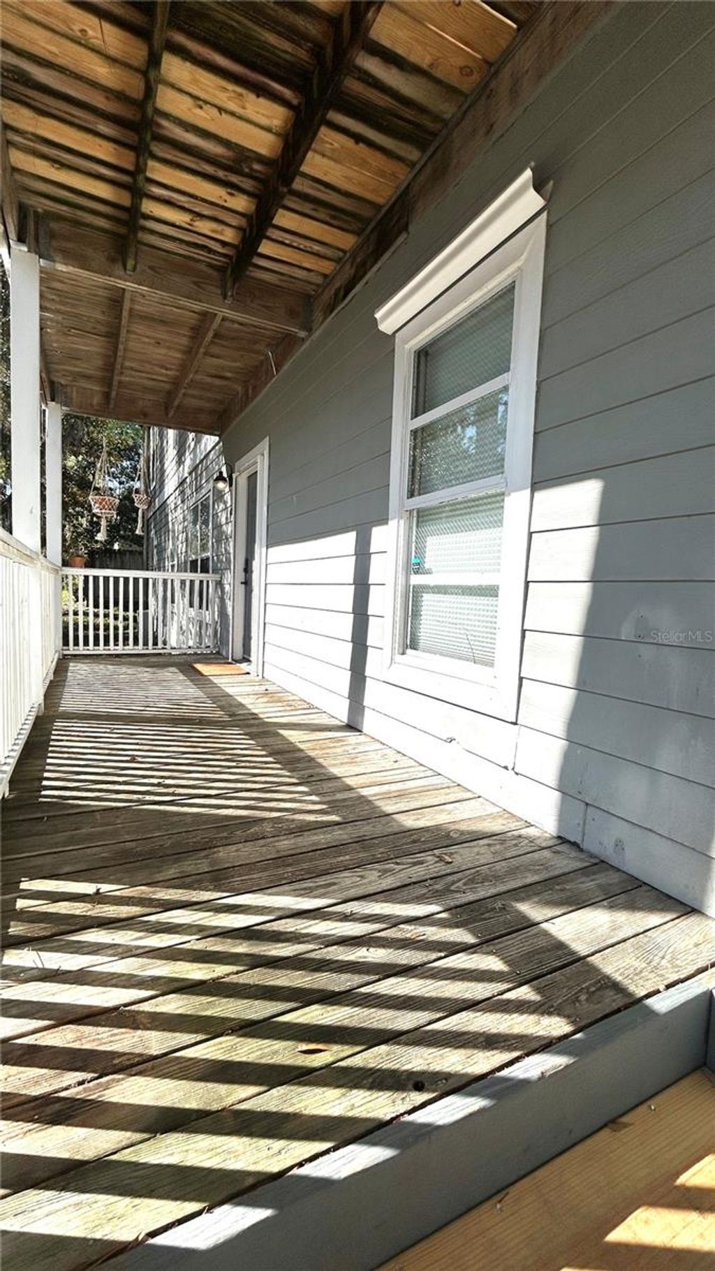 Photo of 2905 SW Archer Road #4025, Gainesville, FL 32608 (MLS # GC538456)