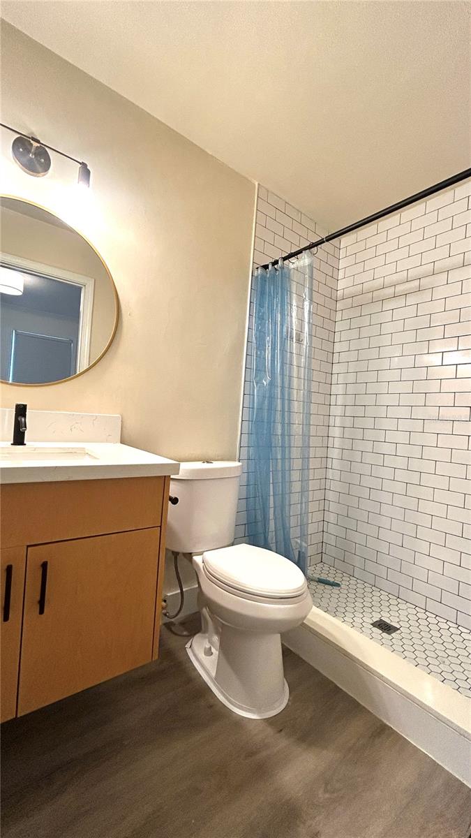 2905 SW ARCHER ROAD 4025