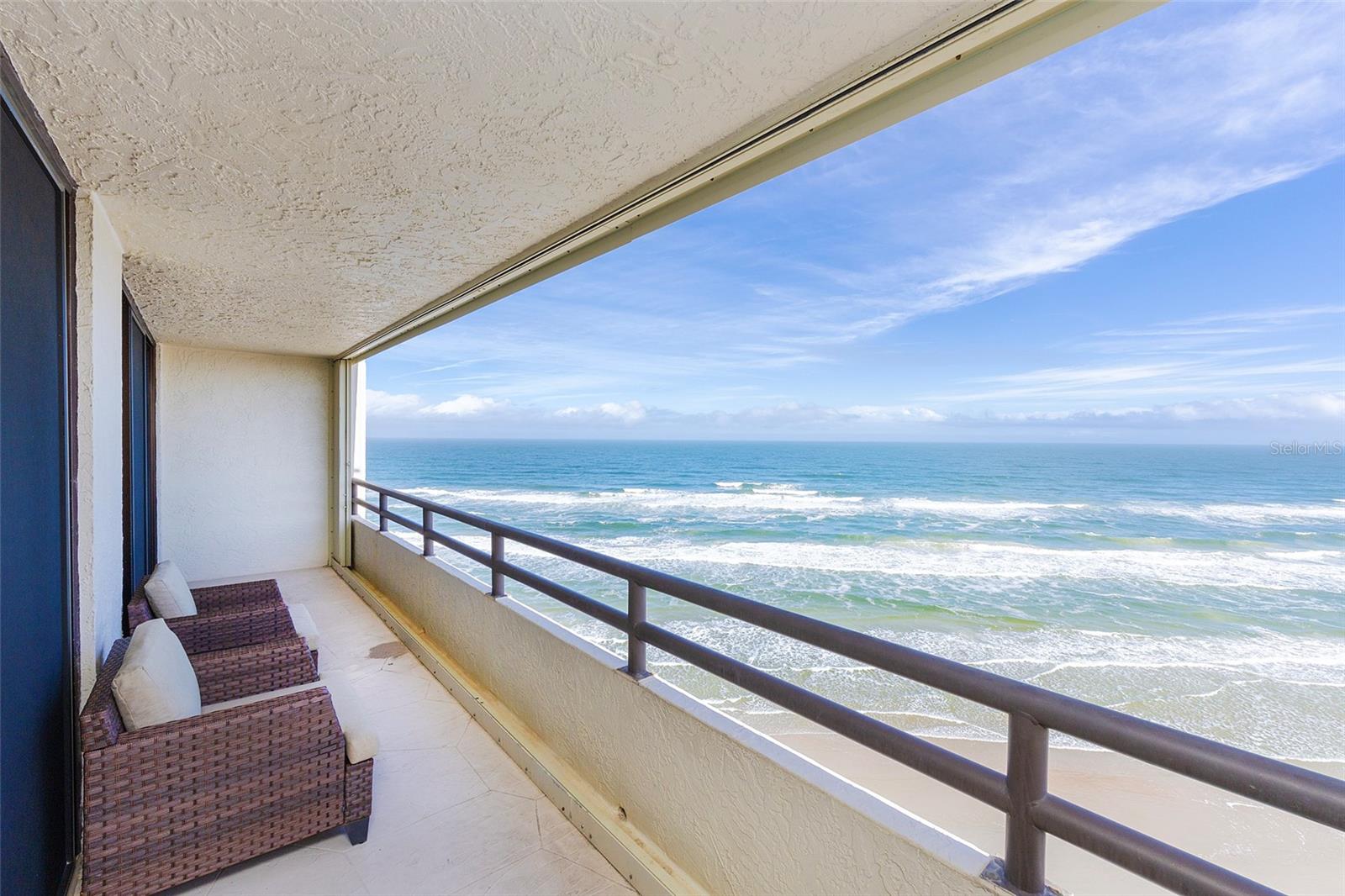 3855 S ATLANTIC AVENUE 1105