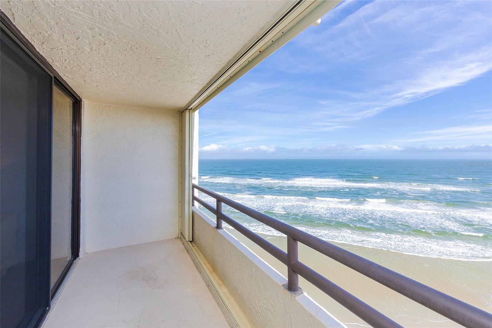 3855 S ATLANTIC AVENUE 1105