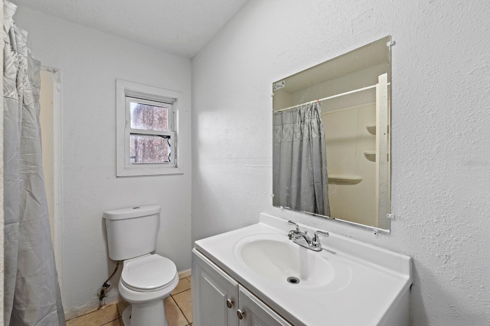 TAMPA TARPON SPGS LAND CO - Residential