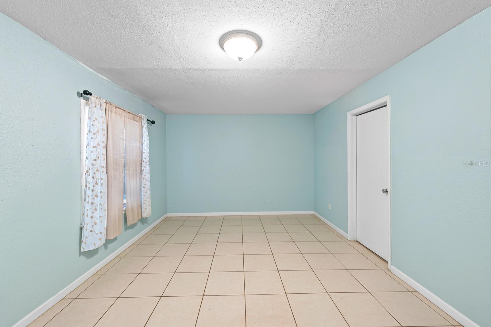 TAMPA TARPON SPGS LAND CO - Residential