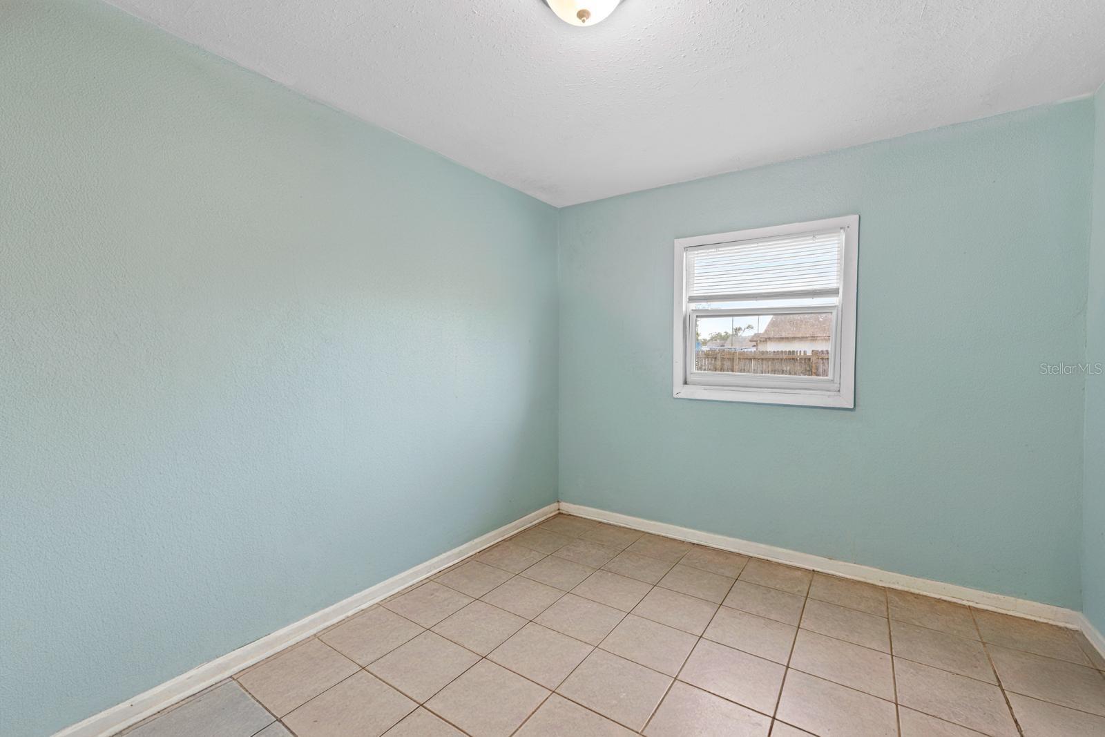 TAMPA TARPON SPGS LAND CO - Residential