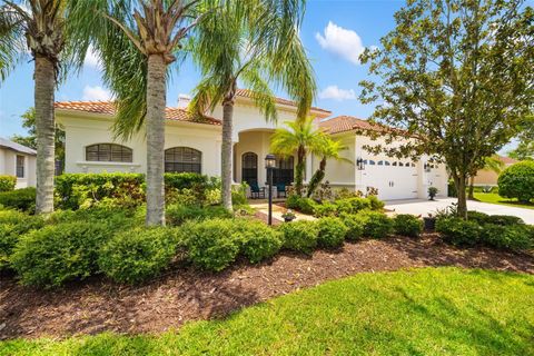 Photo of 6627 Turnstone Lane, Lakewood Ranch, FL 34202 (MLS # A4660326)