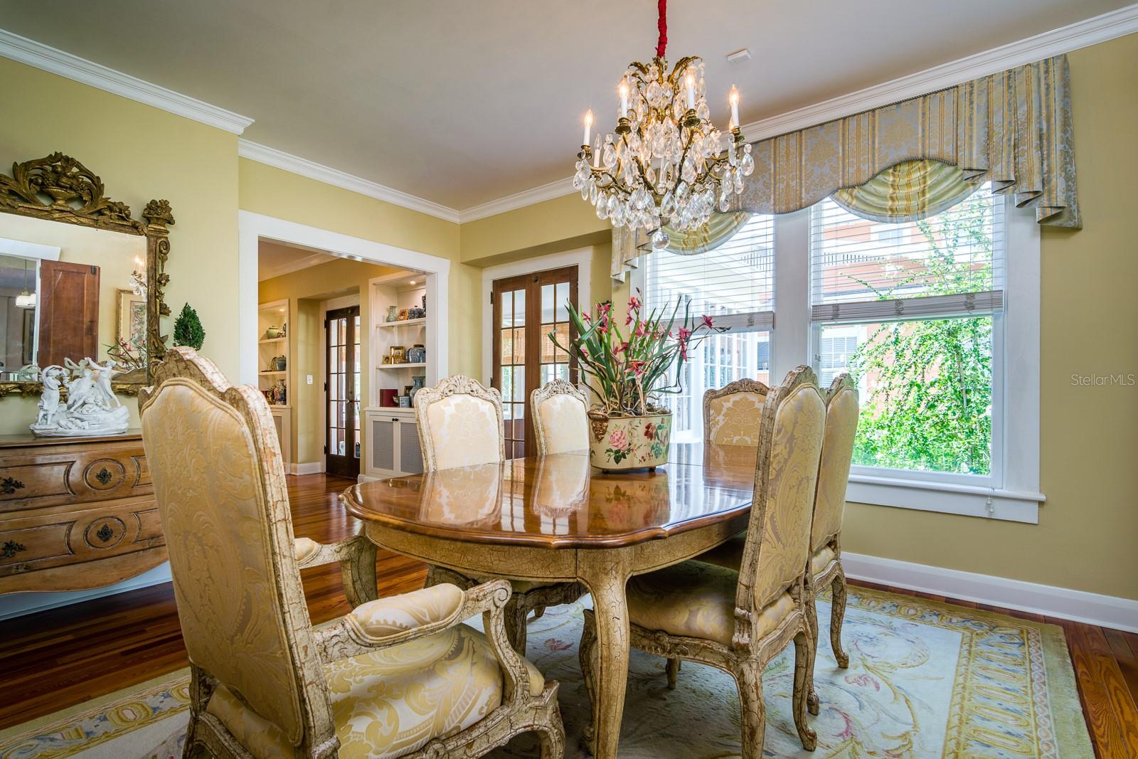 WEST HYDE PARK - Residential