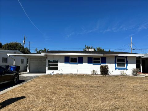 Photo of 1609 Council Drive, Sun City Center, FL 33573 (MLS # TB8473930)