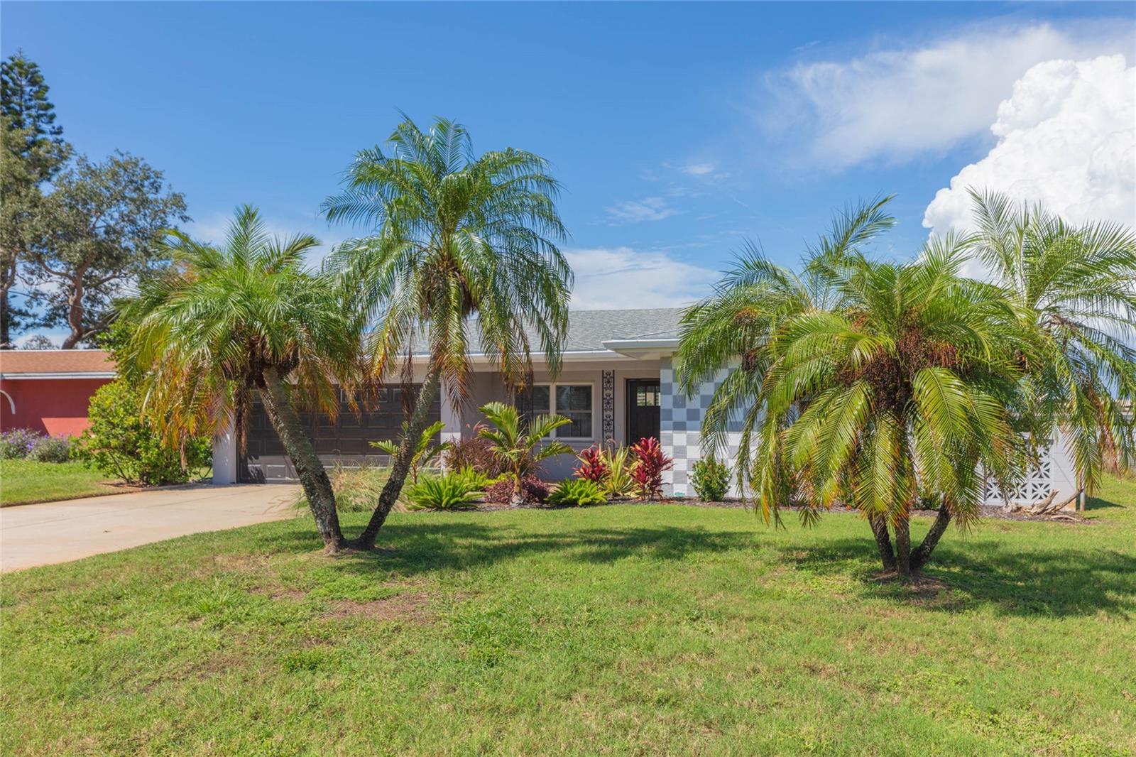 7160 S S, SHORE DR DRIVE