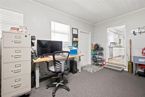 Tiny photo for Williston, FL 32696 (MLS # OM726998)