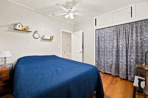 Tiny photo for Williston, FL 32696 (MLS # OM726998)
