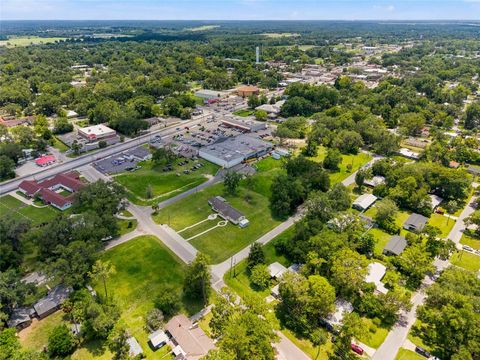 Tiny photo for Williston, FL 32696 (MLS # OM726998)