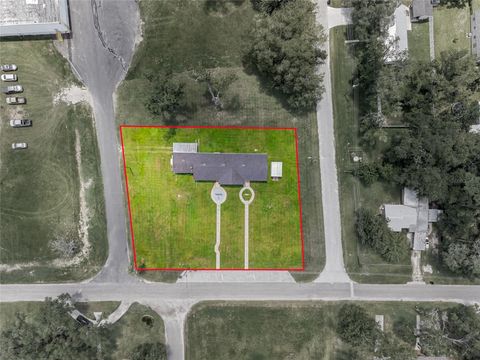 Tiny photo for Williston, FL 32696 (MLS # OM726998)