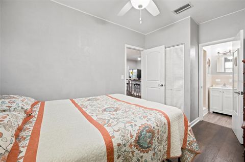 Tiny photo for Williston, FL 32696 (MLS # OM726998)