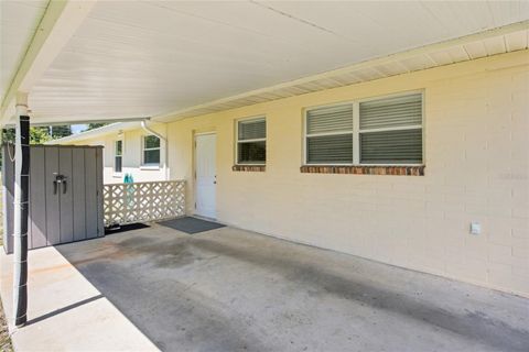 Tiny photo for Williston, FL 32696 (MLS # OM726998)