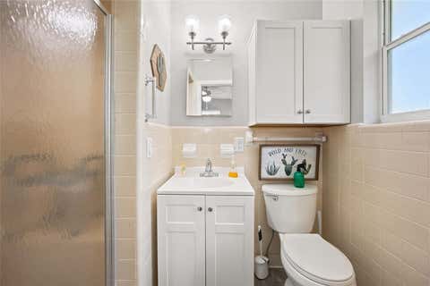 Tiny photo for Williston, FL 32696 (MLS # OM726998)