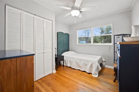 Tiny photo for Williston, FL 32696 (MLS # OM726998)