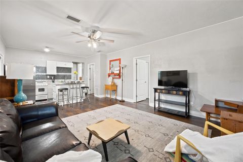 Tiny photo for Williston, FL 32696 (MLS # OM726998)