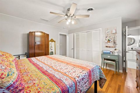 Tiny photo for Williston, FL 32696 (MLS # OM726998)