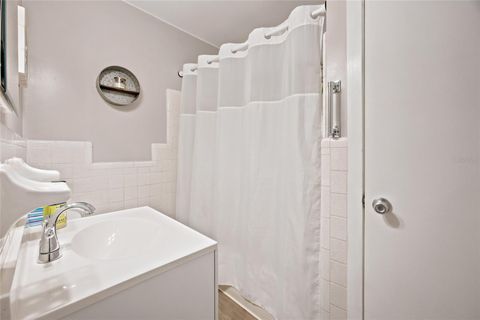 Tiny photo for Williston, FL 32696 (MLS # OM726998)