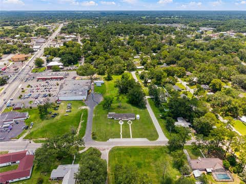 Tiny photo for Williston, FL 32696 (MLS # OM726998)