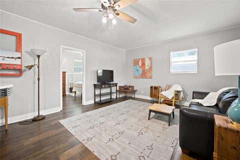 Tiny photo for Williston, FL 32696 (MLS # OM726998)