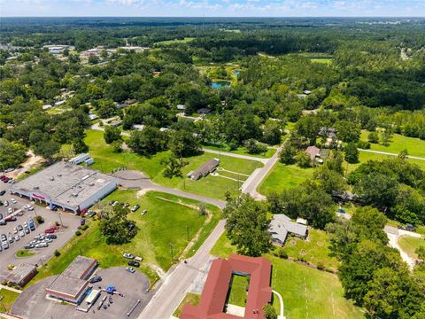 Tiny photo for Williston, FL 32696 (MLS # OM726998)