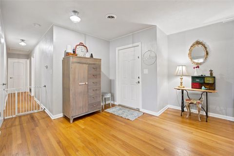 Tiny photo for Williston, FL 32696 (MLS # OM726998)