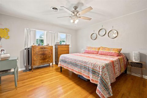 Tiny photo for Williston, FL 32696 (MLS # OM726998)