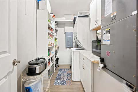 Tiny photo for Williston, FL 32696 (MLS # OM726998)