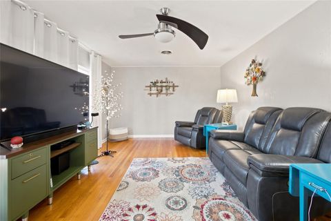 Tiny photo for Williston, FL 32696 (MLS # OM726998)