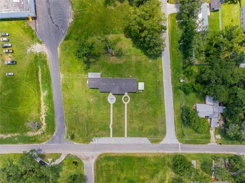 Tiny photo for Williston, FL 32696 (MLS # OM726998)