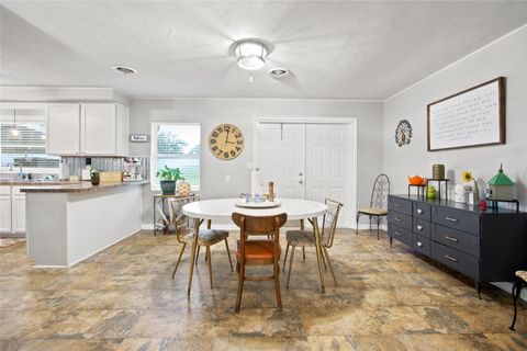Tiny photo for Williston, FL 32696 (MLS # OM726998)