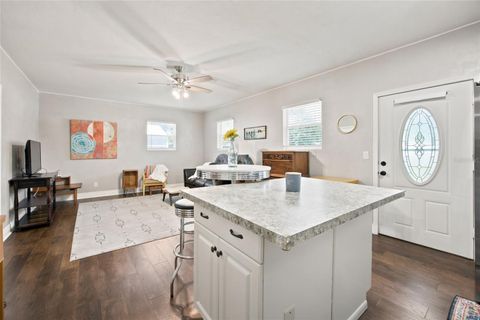Tiny photo for Williston, FL 32696 (MLS # OM726998)