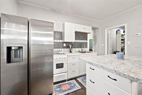 Tiny photo for Williston, FL 32696 (MLS # OM726998)