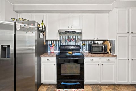 Tiny photo for Williston, FL 32696 (MLS # OM726998)