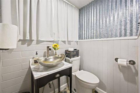 Tiny photo for Williston, FL 32696 (MLS # OM726998)