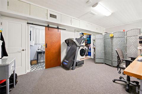 Tiny photo for Williston, FL 32696 (MLS # OM726998)