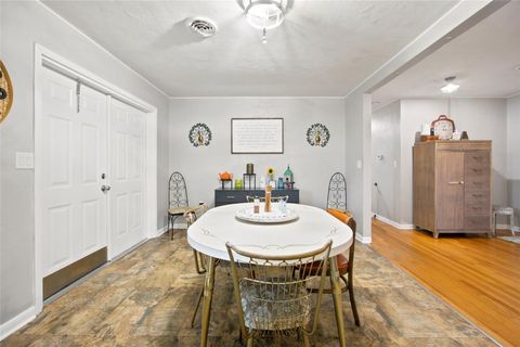 Tiny photo for Williston, FL 32696 (MLS # OM726998)