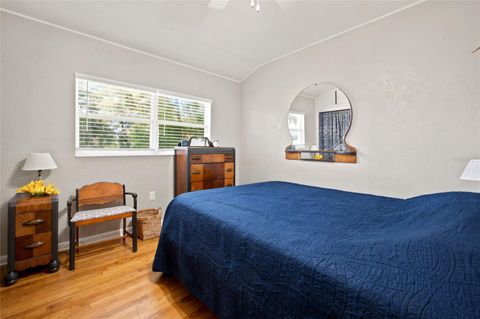 Tiny photo for Williston, FL 32696 (MLS # OM726998)