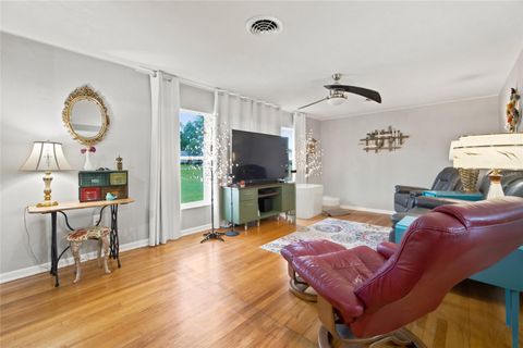 Tiny photo for Williston, FL 32696 (MLS # OM726998)