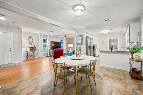 Tiny photo for Williston, FL 32696 (MLS # OM726998)