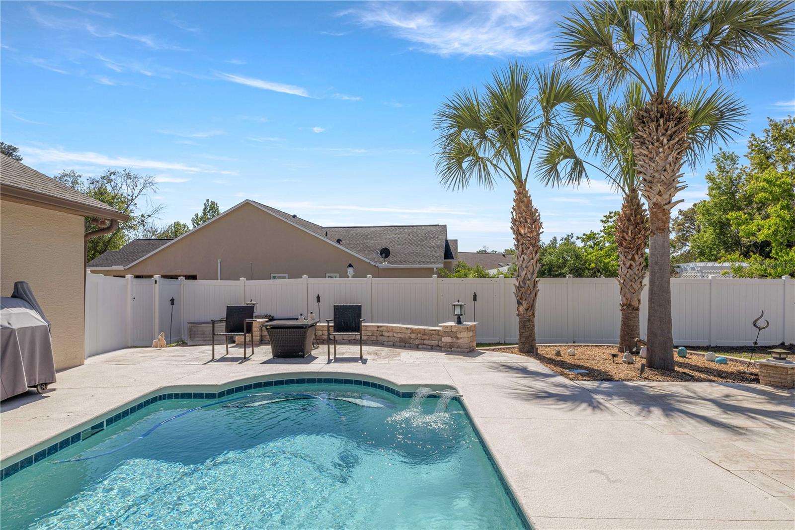 KINGSLAND COUNTRY ESTATES - Residential