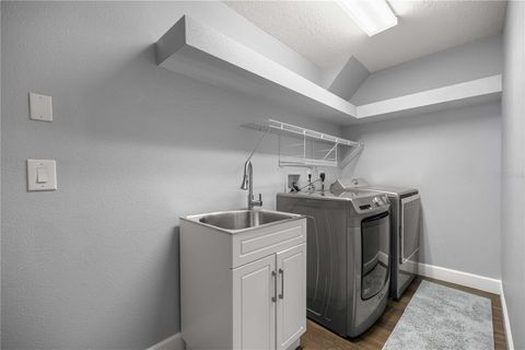 Tiny photo for 5078 SW 107th Loop, Ocala, FL 34476 (MLS # OM722978)
