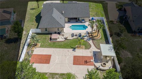 Tiny photo for 5078 SW 107th Loop, Ocala, FL 34476 (MLS # OM722978)