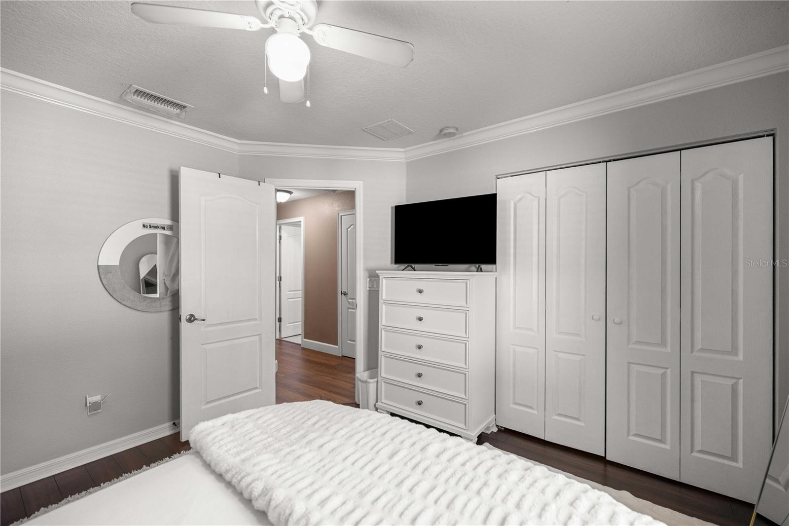 KINGSLAND COUNTRY ESTATES - Residential